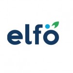 Profile picture of Elfo