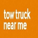 Profile picture of TowTruckNearMe