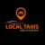 Profile picture of Local Taxis in Leicester UK