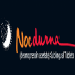 Profile picture of Nocdurna