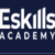Group logo of Eskills Academy
