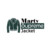 Group logo of Marty Supreme Jacket